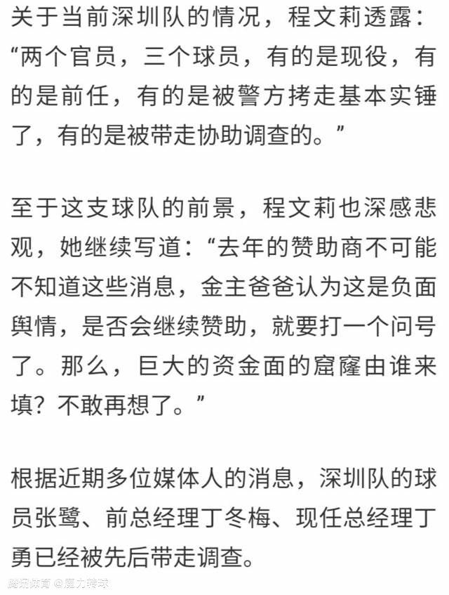 上海交通大学首批人文社科资深教授叶舒宪说，人文素养是成为文明人的基本素质，科技可以帮助人文更好地发展，科技与人文需要融合